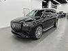 Kaufe MERCEDES-BENZ GLS 63 AMG bei Ayvens Carmarket